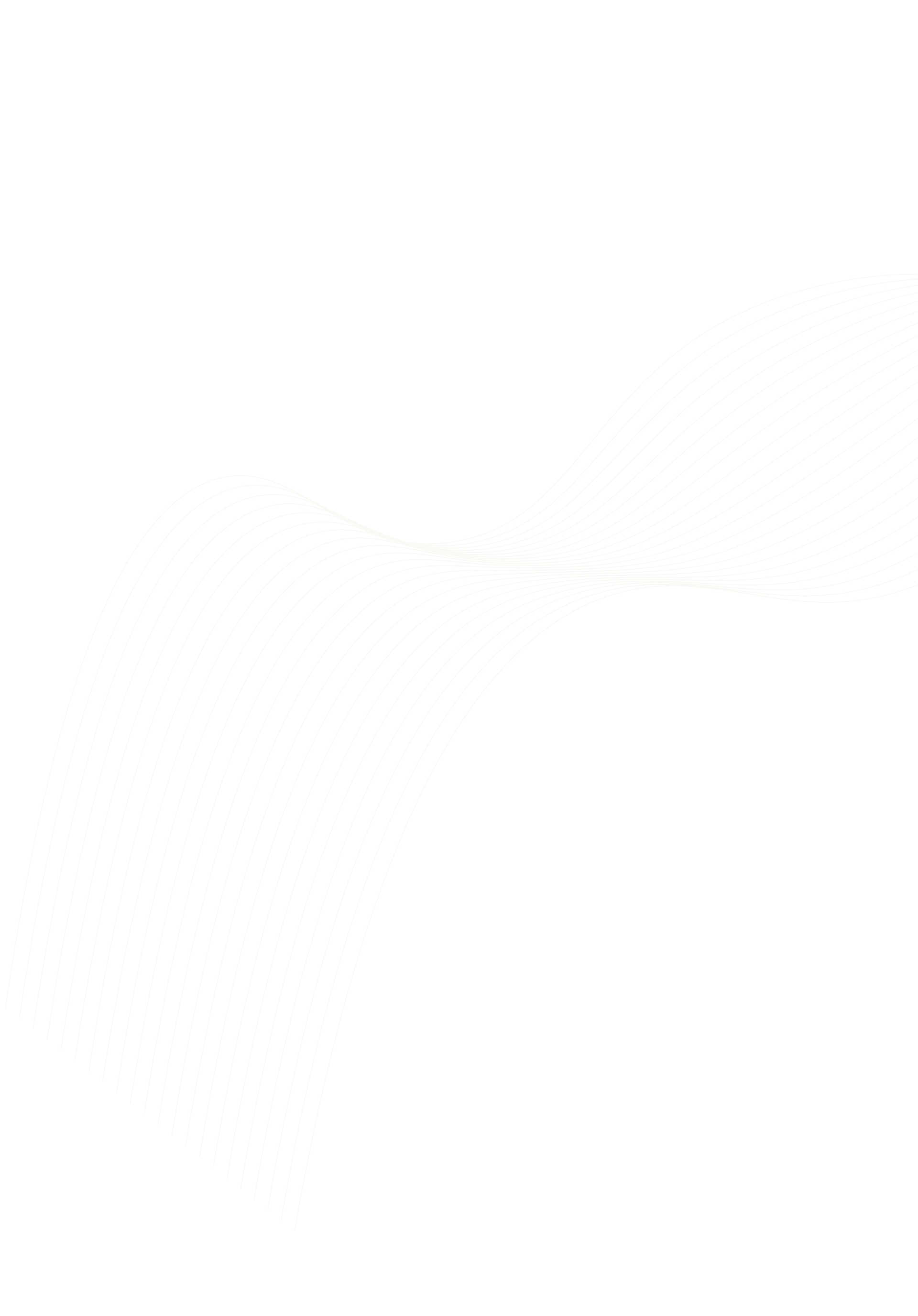 get in touch background